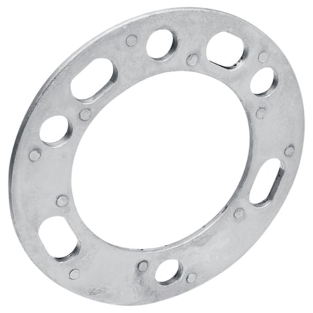 Gorilla Glue 5 And 6 Bolt Count 69 Outside Diameter 42 Inside Diameter SP603