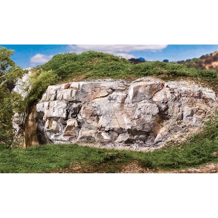 Thinkandplay Faceted Ready Rocks TH1803545