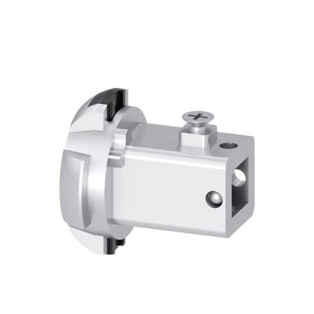 Siemens Door-coupling Size 12x 12 for 3KD 8UD1900-4HA00