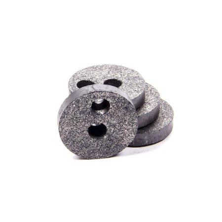 Wilwood Billet Spot Brake Pad - Tan WIL150-1251K