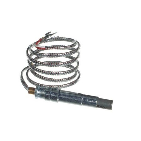 York GENERATOR, THERM.REPL.W/PG9 ADP S1-Q313A1170