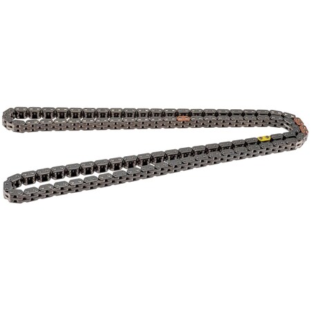 Melling Engine Timing Chain, 1079