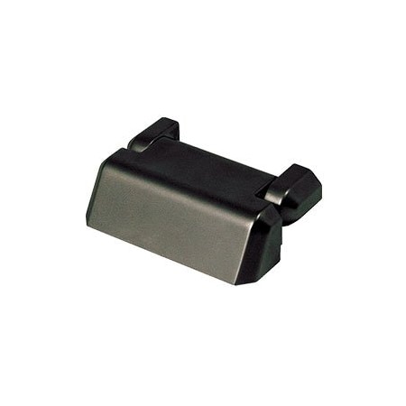 Southco Constant Torque Hinge, Symmetric, Forward Torque 4.1 N-m 36 in-lbf E6-60-436S-50