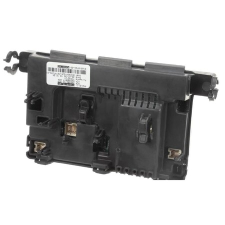 Electrolux Home Products 5304529949 Frigidaire/Electrolux Board Assembly 5304529949