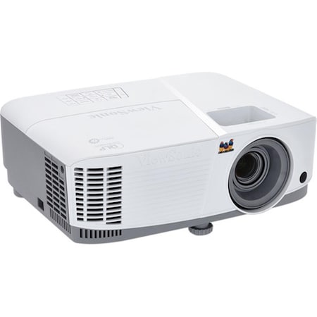 Nextgen XGA DLP Projector NE525007