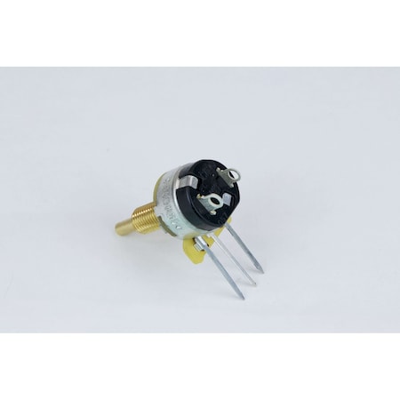 Tempo Communications Potentiometer 501T 15B0004