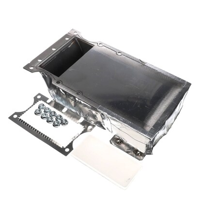 Turbochef Waveguide Kit ECO-3202