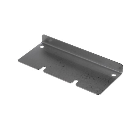 Meiko DOOR CATCH WIDE WIHOUT ABLAUFS 8100915