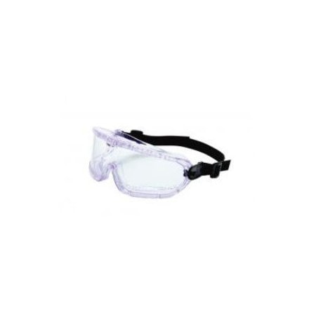 Honeywell Safety Products V-MAXX IND CLEAR PC FOG-BAN NEO WS11250810