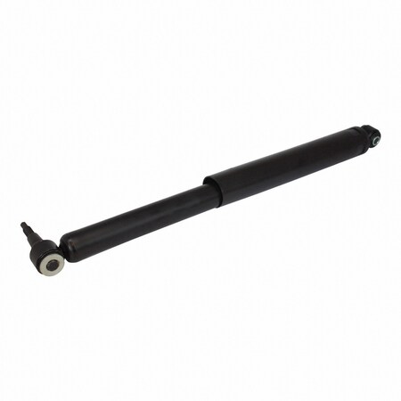 Motorcraft Steering Damper,  ASH1129