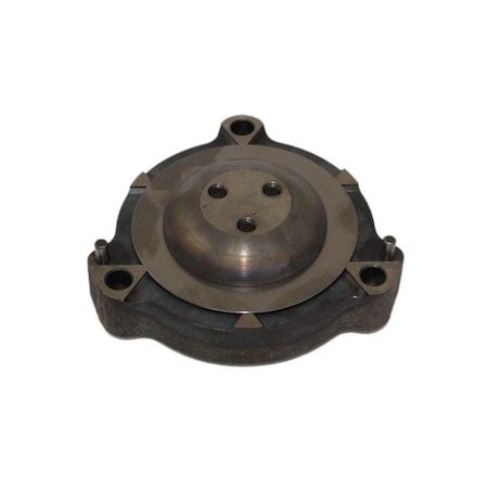Carrier VALVE CHECK 5H40A552
