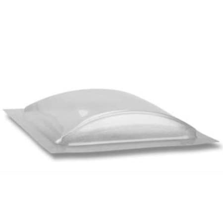 S.Recreation Skylight SL1422E-LP