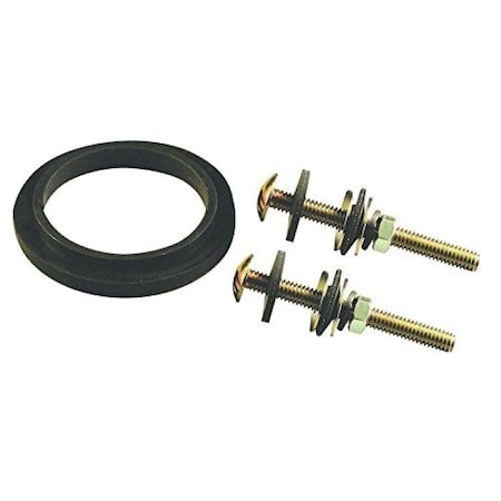 Danco TANK TO BOWL KIT REPAIR KIT-ELJER 88359