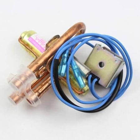 Delonghi FOUR WAY VALVE NE1960