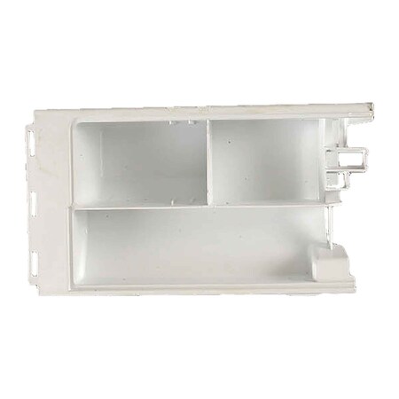 Whirlpool Washer Drawer WP8181720
