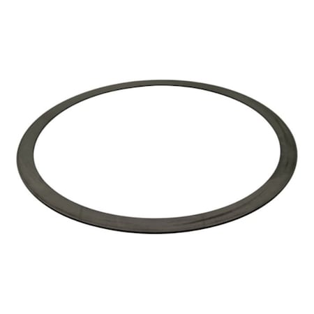 John Deere SOLID SHIM, OEM T169657