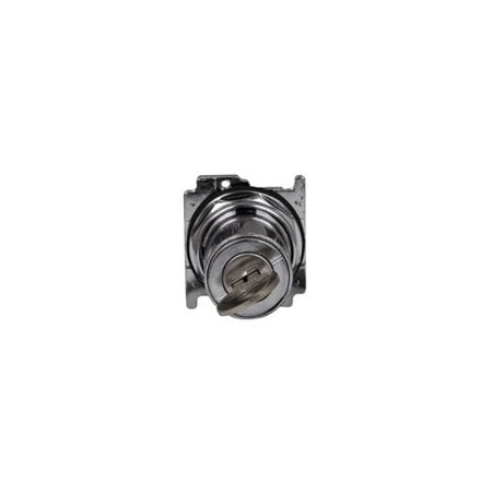 Eaton Selector Switches 10250T15812-1