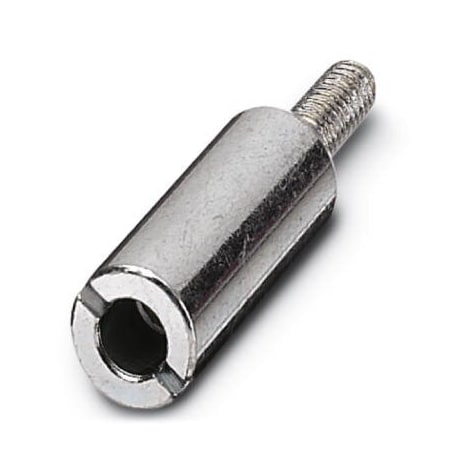 Phoenix Contact HC-VSH Locking screw barrel for a firm 1660083