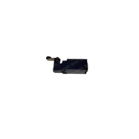 Jlg REPLACEMENT SWITCH, LIMIT 4360578