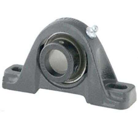 Timken Bearing-Pillow Block TAS1 15/16 TAS1 15/16