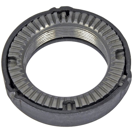 Dorman Spindle Nut 2 In.-16 Hex Size 3 In. 615-133.1