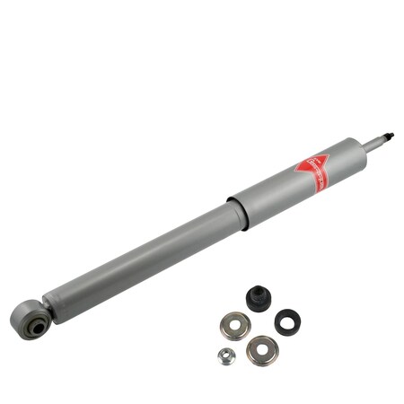Kyb High Pressure Monotube Gas Shock,  KG54315