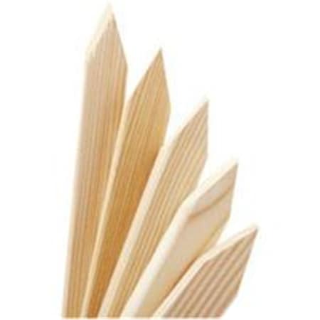 Universal Forest Prod Grade Stake 1X2X18In Wood 1335 6783500