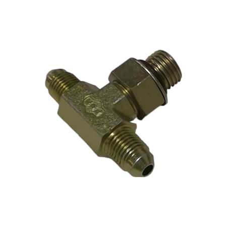 Cnh HYD CONNECTOR, CNH OEM 85824188 85824188