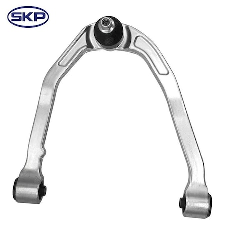 Skyward Automotive Products Suspension Control Arm and Ball Joint Assembly,  SK521606