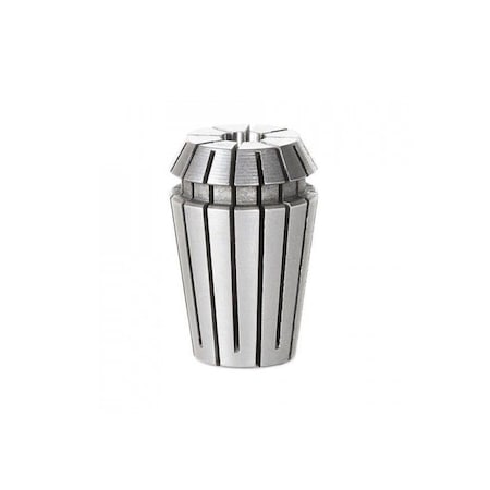 Axiom AMCO276 - 1/4" ER20 Collet AR Series AX9-AMCO276
