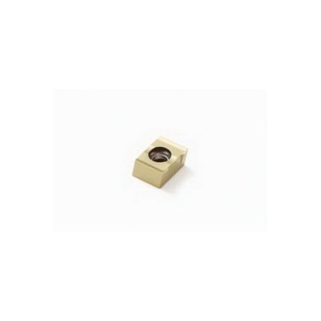 Seco MILLING INSERT, ANSI CODE: LNKT080524PPTN-M06 F40M, LNKT INSERT, 080524 INSERT 00013394