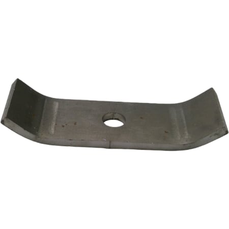 Caterpillar CLAMP, CATERPILLAR OEM 3P5945 3P5945