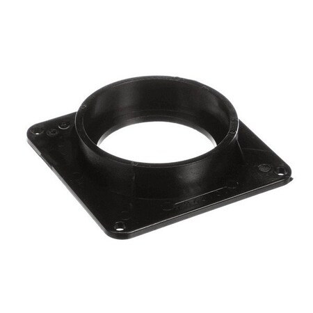 International Comfort Pro COUPLING AIR INTAKE SK 1012284