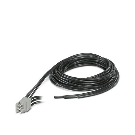 Phoenix Contact BRIDGE-PT 1 3-phase loop bridge for 1 1161777