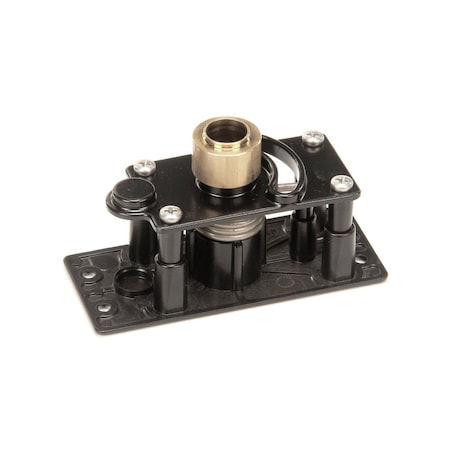 Eloma LOCK DOOR SIDE E748056