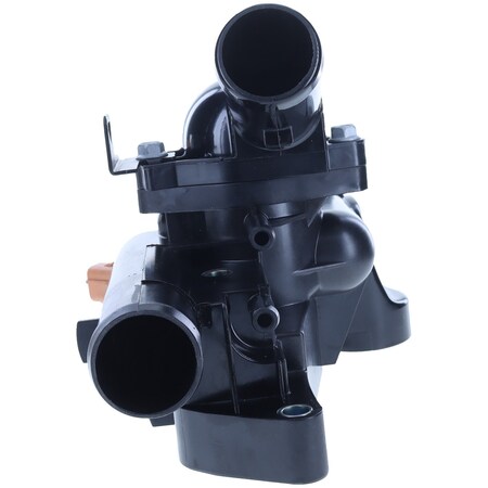Motorad Thermostat Housing Assembly-180 Degrees TA1089