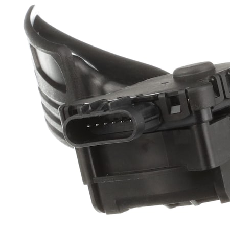 Standard Ignition Standard Motor Products, Accl Pedal Sensor, APS311