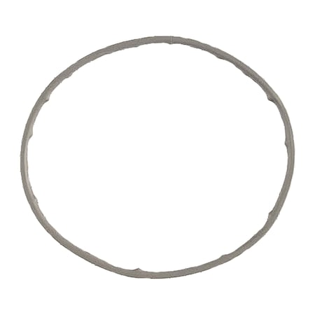 Lg Dryer Door Gasket 4986EL2004A