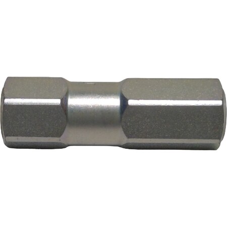 Caterpillar VALVE, CATERPILLAR OEM 2077244 2077244