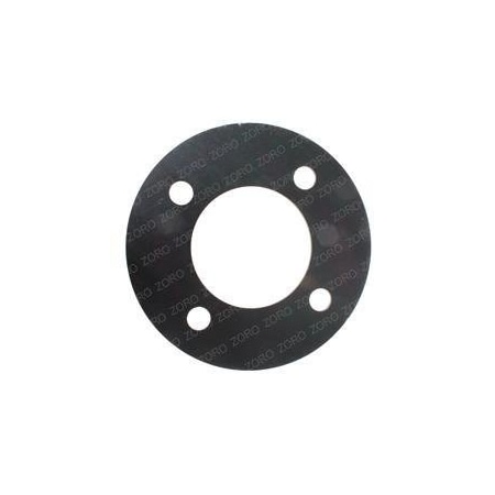 Columbia REPLACEMENT SPACER, WHEEL, 4 HOLE 43740-04