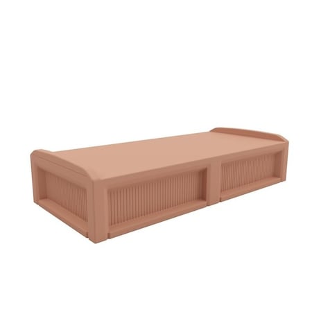 Cortech Bed 100CL