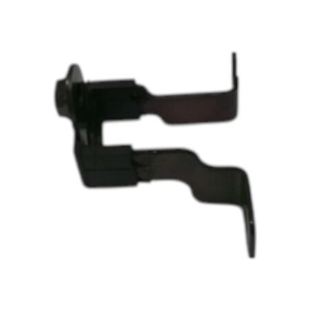 John Deere BRACKET, OEM 4456429