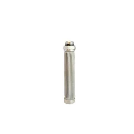 3B Filters Replacment Filter Element 713-25WEV
