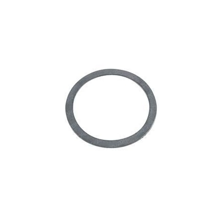 Clark REPLACEMENT SHIM, 2.00ID 2.428OD 030TH 763990