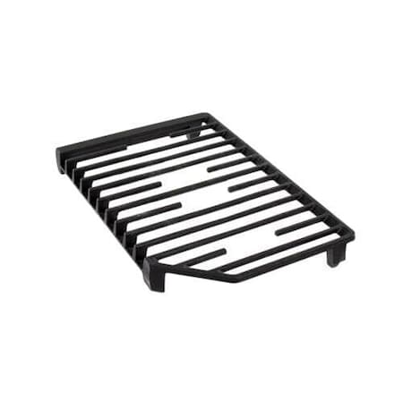 Ge GRATE RH WB31X29308