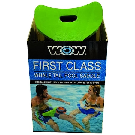 Wow Sports FLOAT TUBE Underbody 1 Drop Door Mill Finish Aluminum 24 Inch Length x 18 Inch Width x 18 Inch H 20-2070