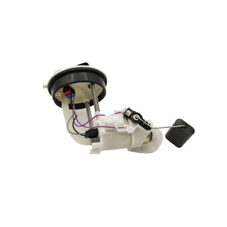 Autobest 00-01 Chevrolet Suburban 2500 Value Fuel Pump, F2523A F2523A