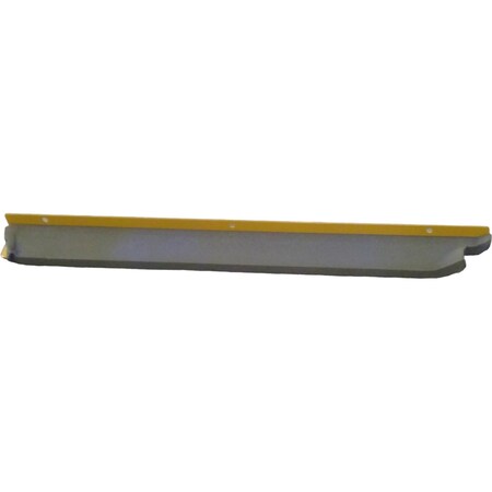 Caterpillar SHEET AS, CATERPILLAR OEM 3468200 3468200