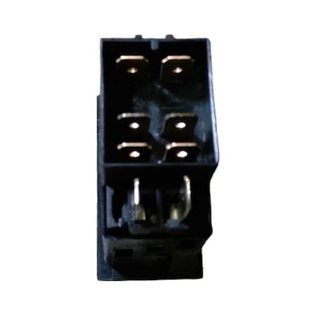 Cnh SWITCH, CNH OEM 21LB-40140 21LB-40140