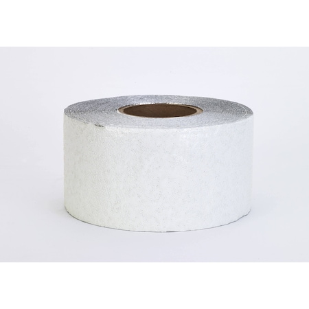 Mutual Industries 4in X 50YD ENGLISH GRADE PAVEMENT YELLOW 17793-41-4000